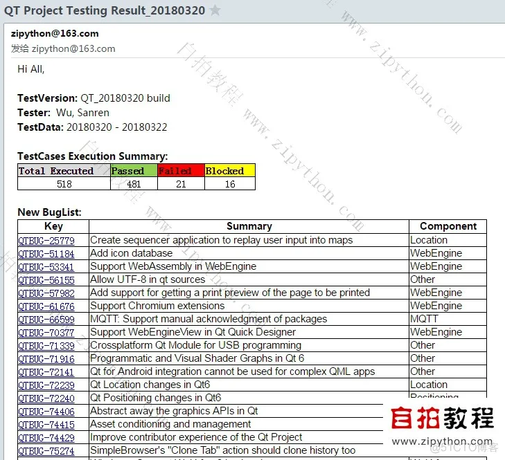 python 批量生成dict python 批量生成jira_jira